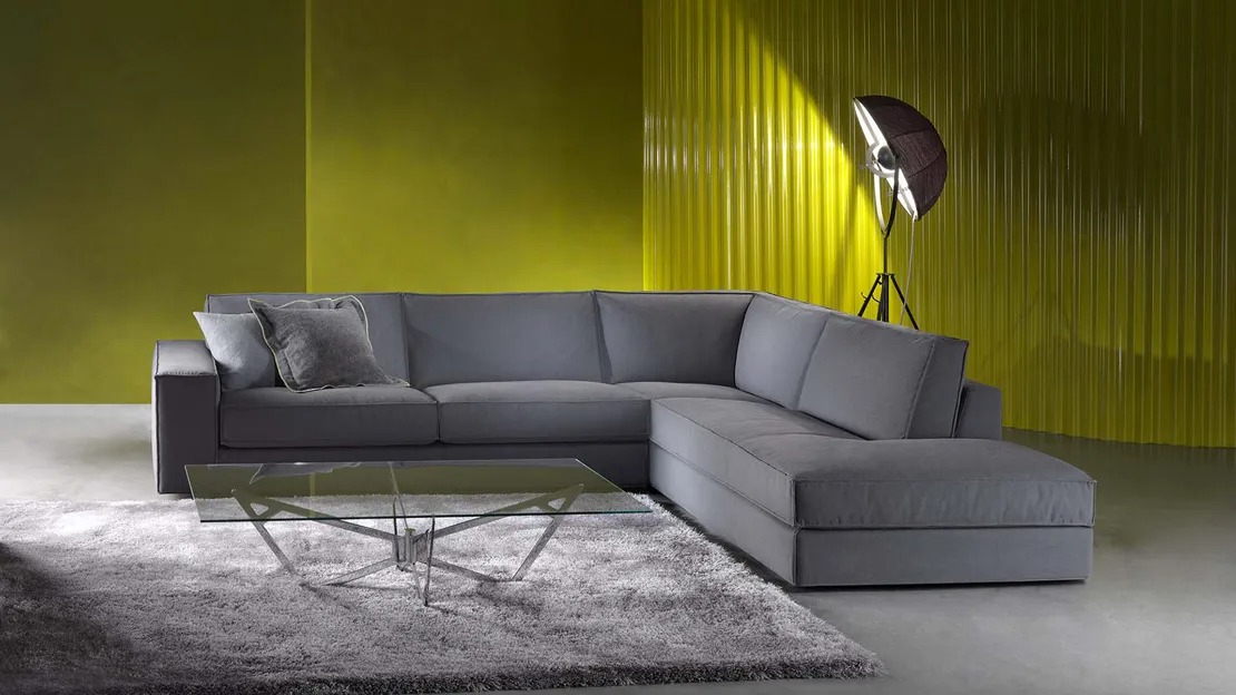 salotti-divani-avenue_nit_868