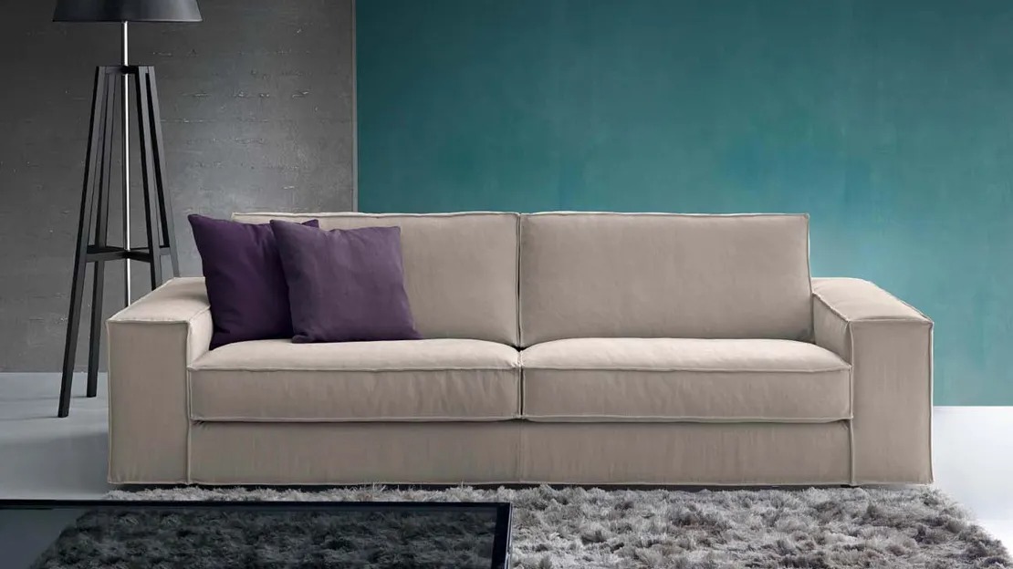 salotti-divani-avenue_nit_968