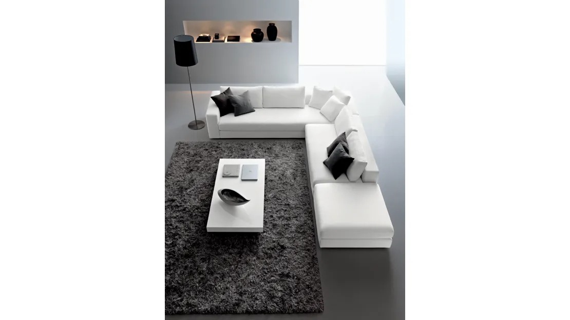 salotti-divani-city_nit_369