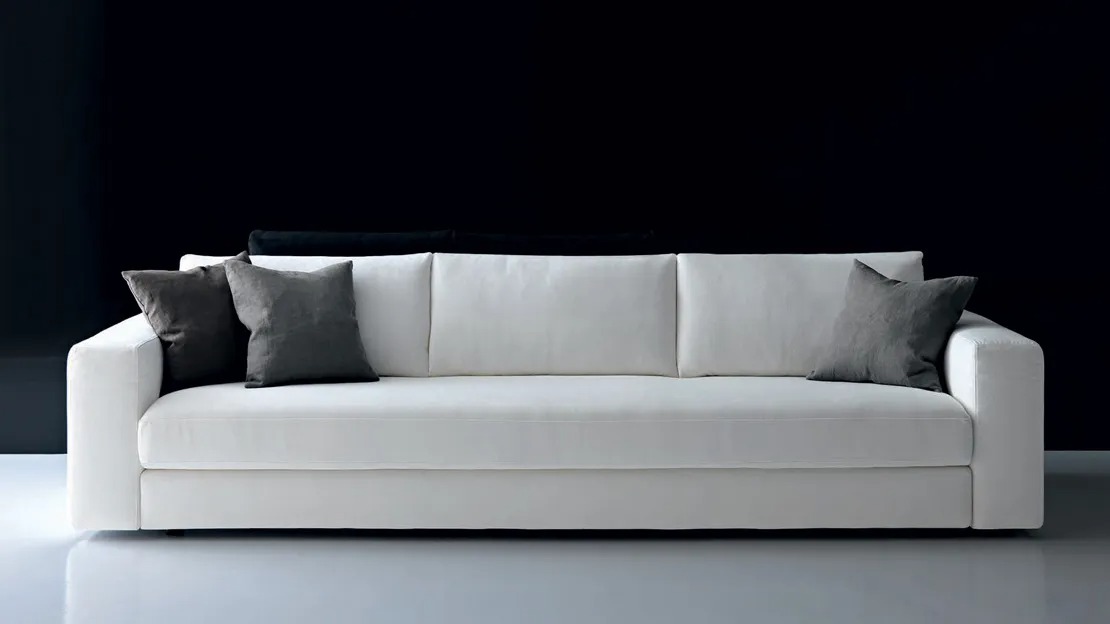 salotti-divani-city_nit_469