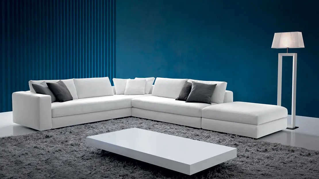 salotti-divani-city_nit_569