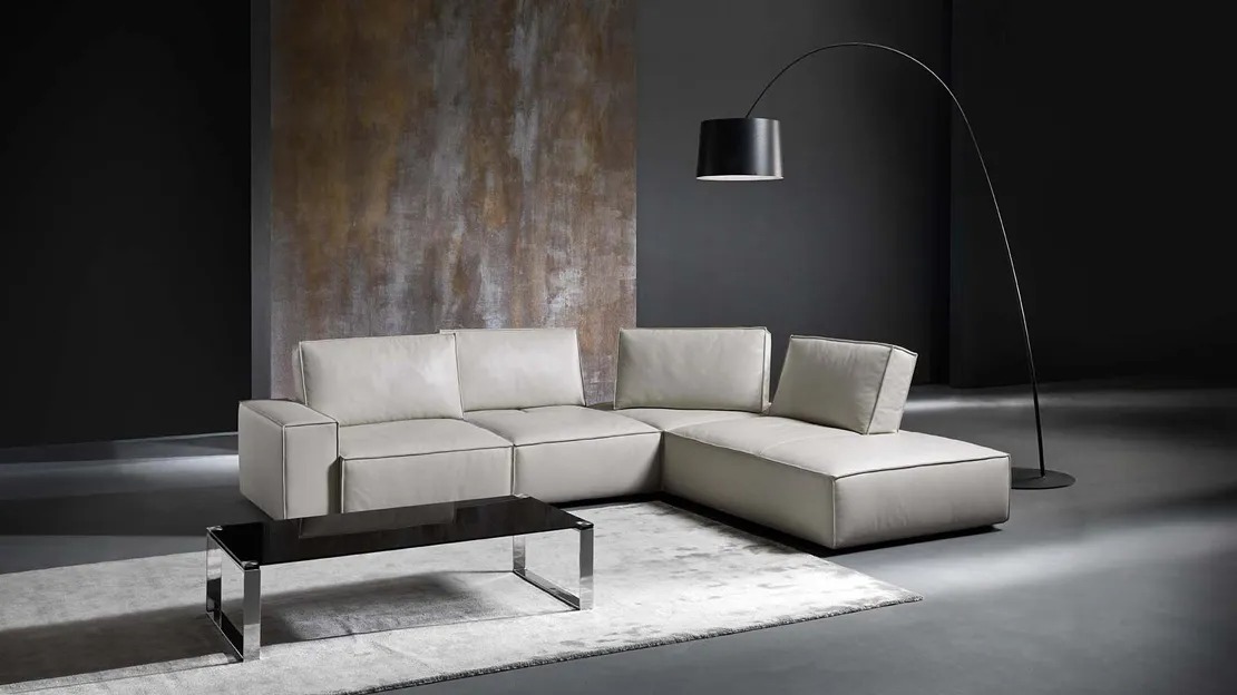 salotti-divani-diapason_nit_182