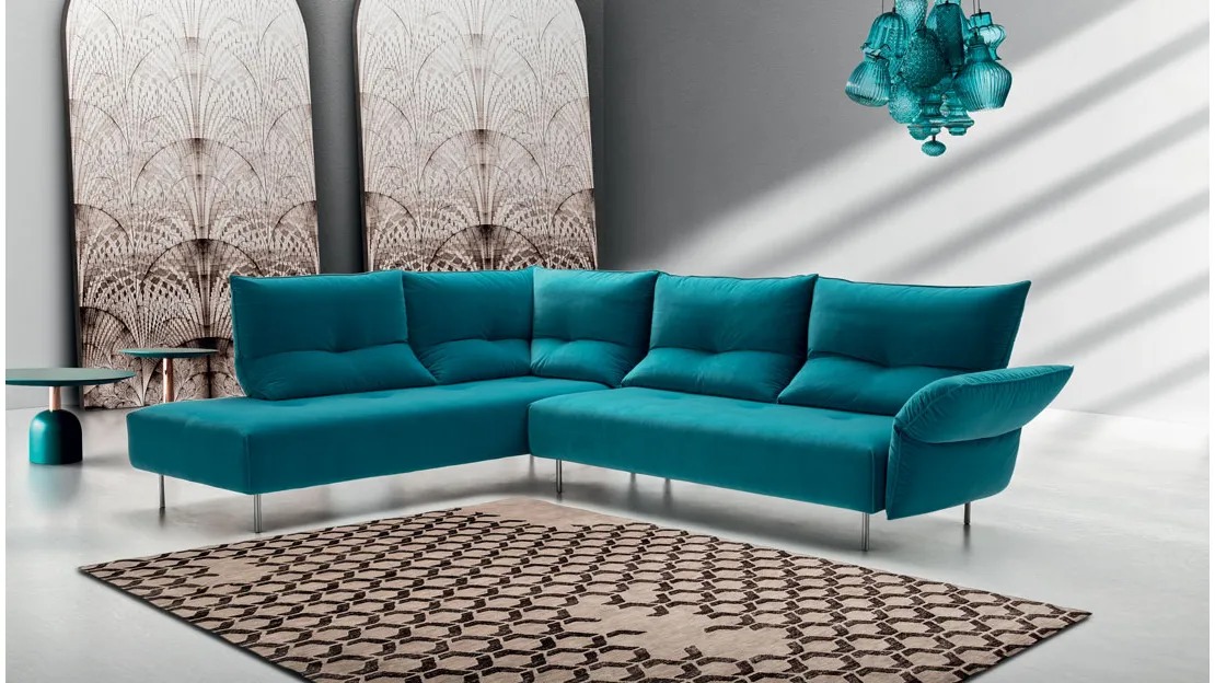 salotti-divani-ego_nit_5604