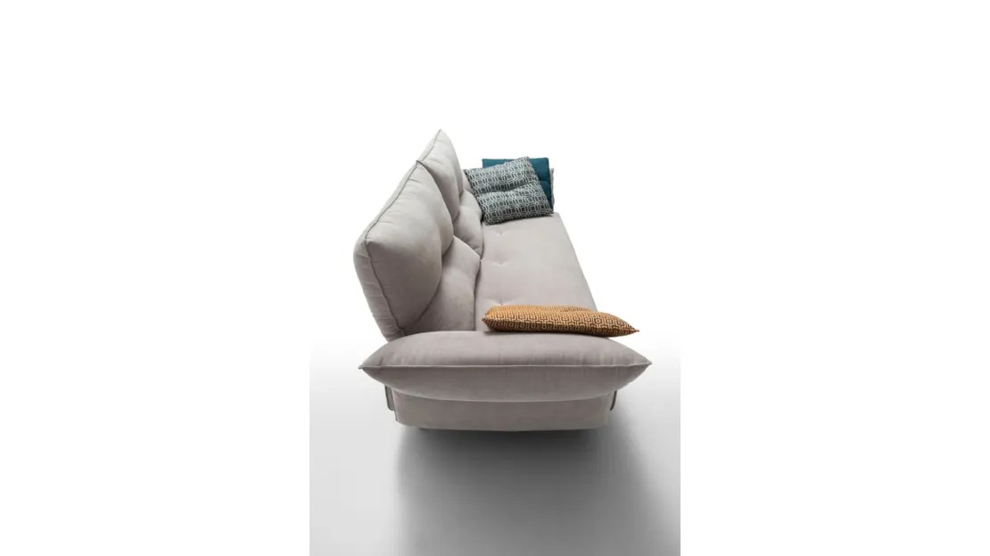 salotti-divani-ego_nit_6604