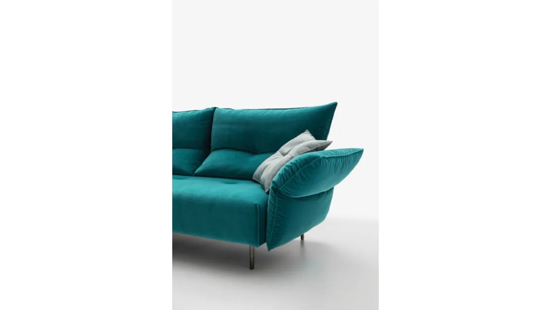 salotti-divani-ego_nit_7604