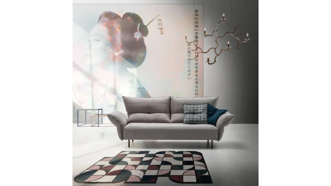 salotti-divani-ego_nit_8604