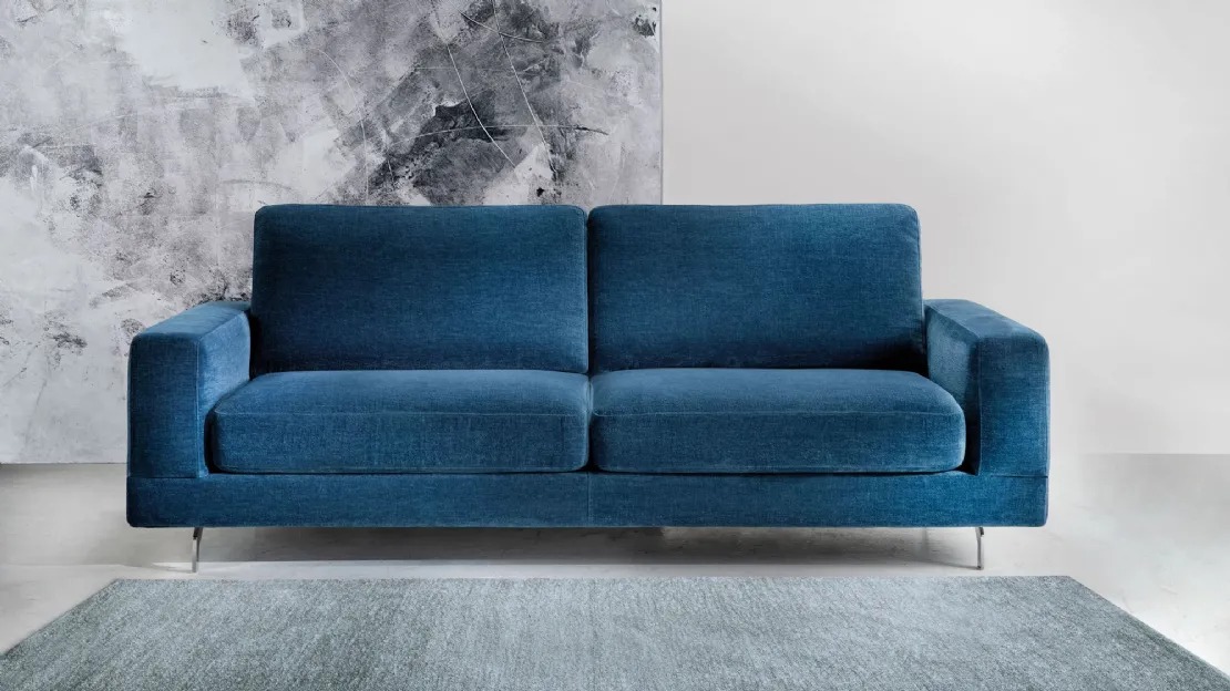 salotti-divani-flos_nit_1794