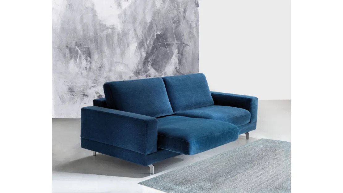salotti-divani-flos_nit_3794
