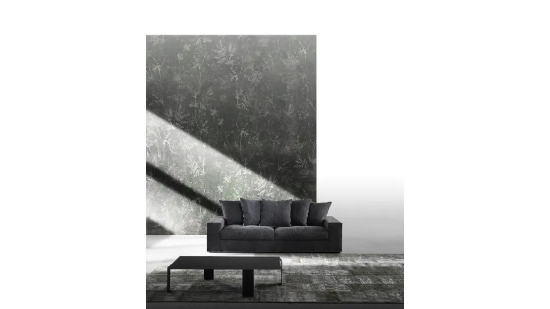 salotti-divani-heritage_nit_389