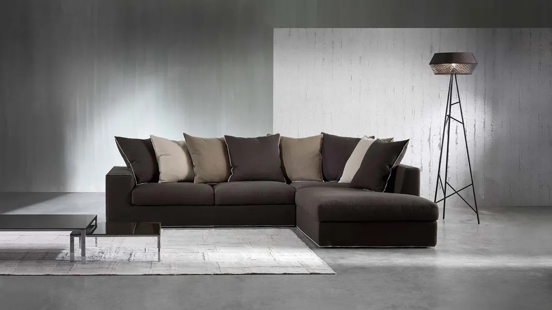 salotti-divani-heritage_nit_489