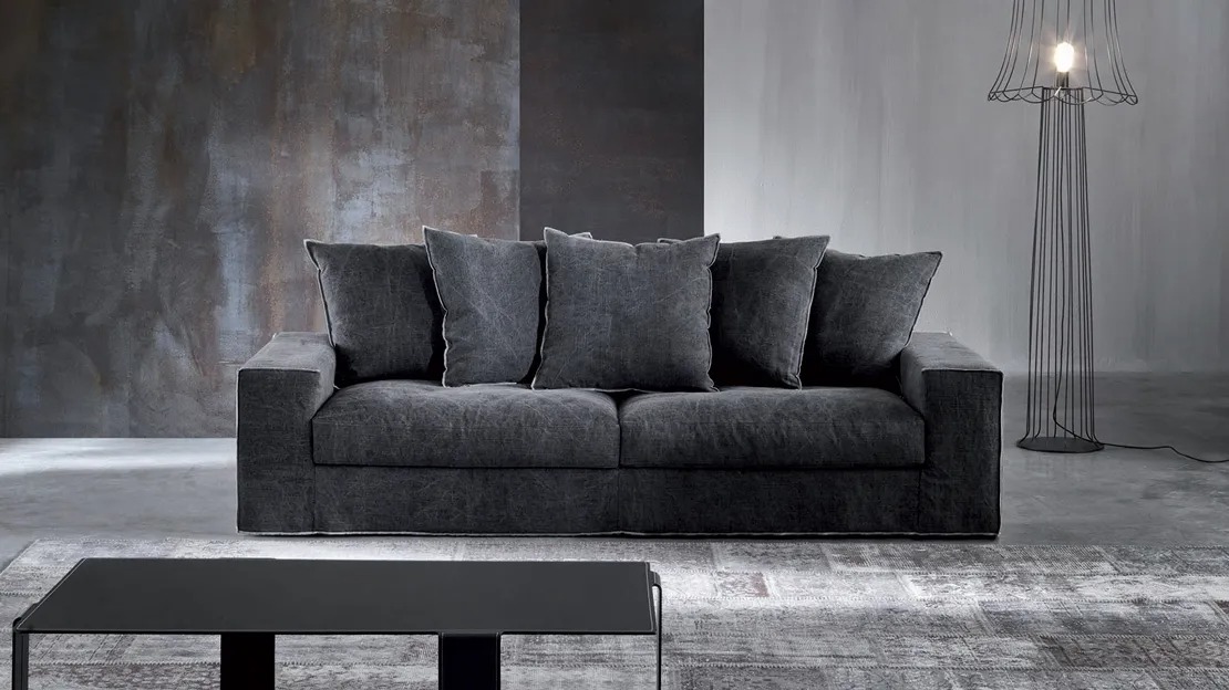 salotti-divani-heritage_nit_589