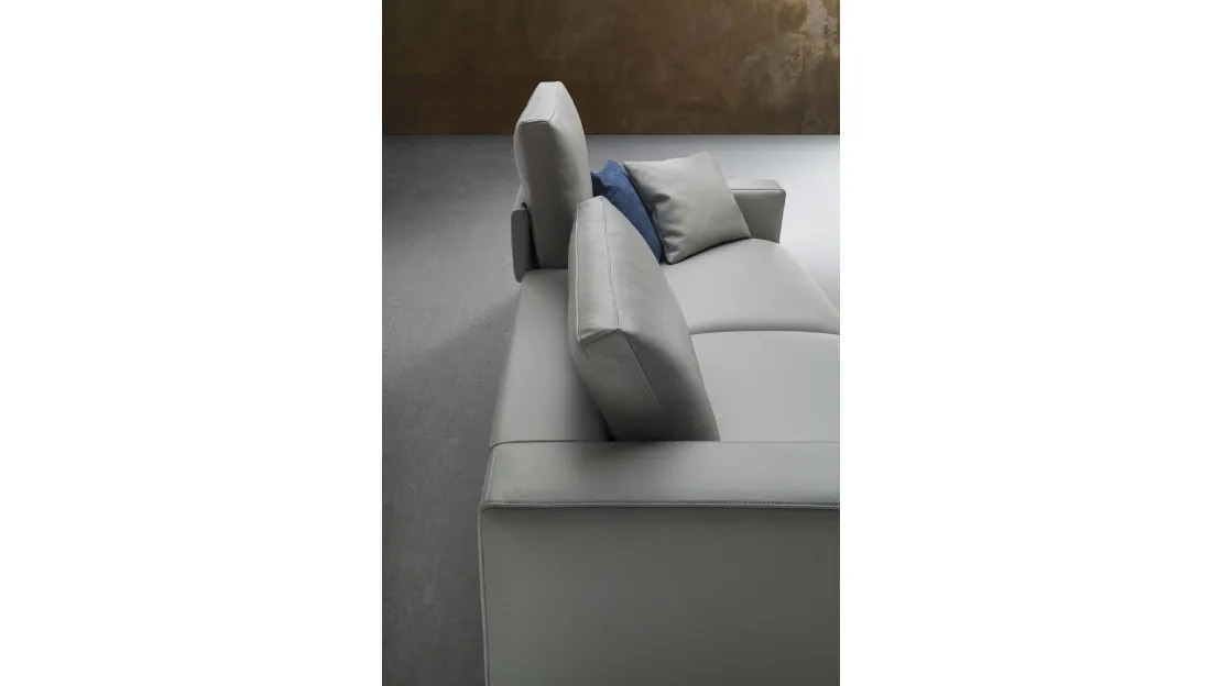 salotti-divani-horizon_nit_593