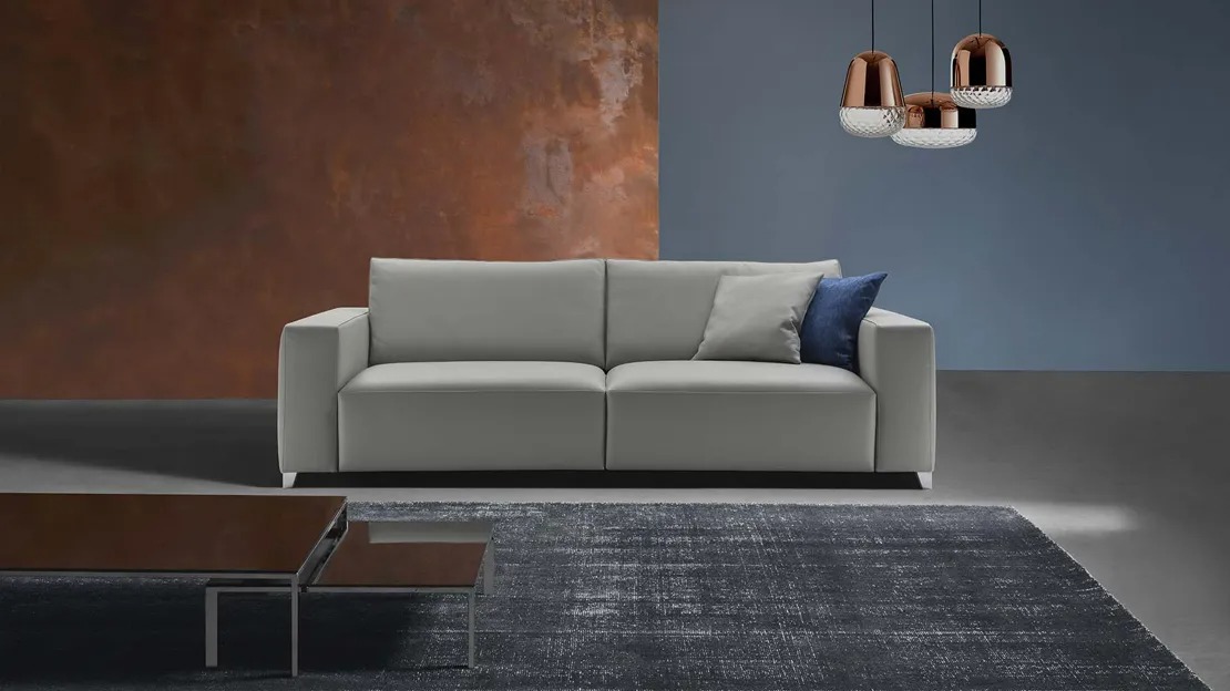 salotti-divani-horizon_nit_893