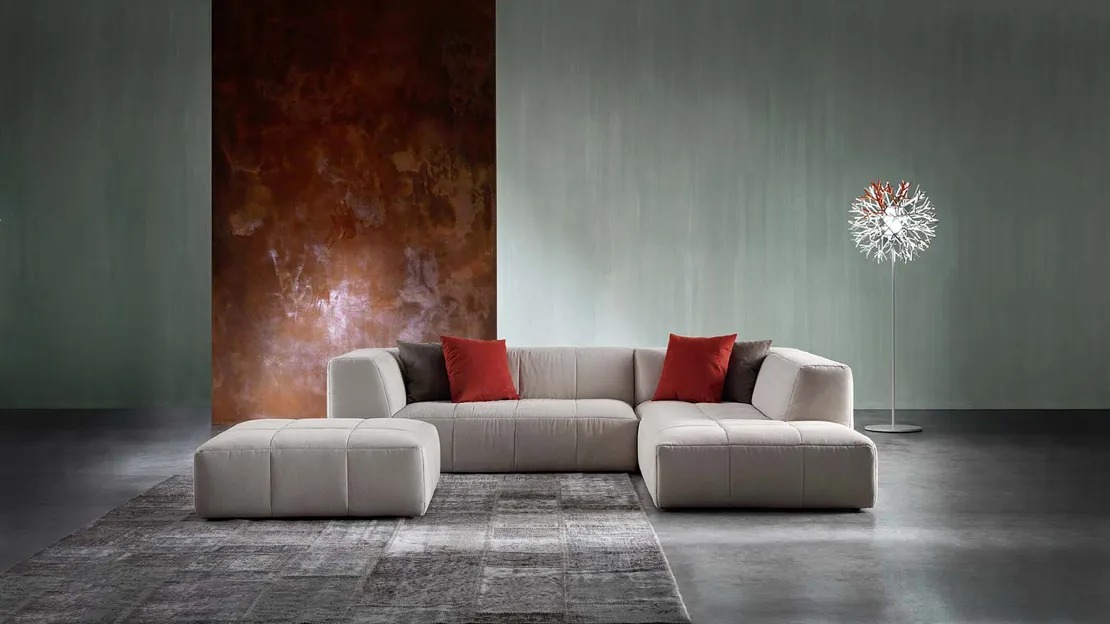 salotti-divani-morbidone_nit_5106