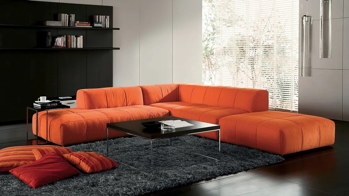 salotti-divani-morbidone_nit_6106