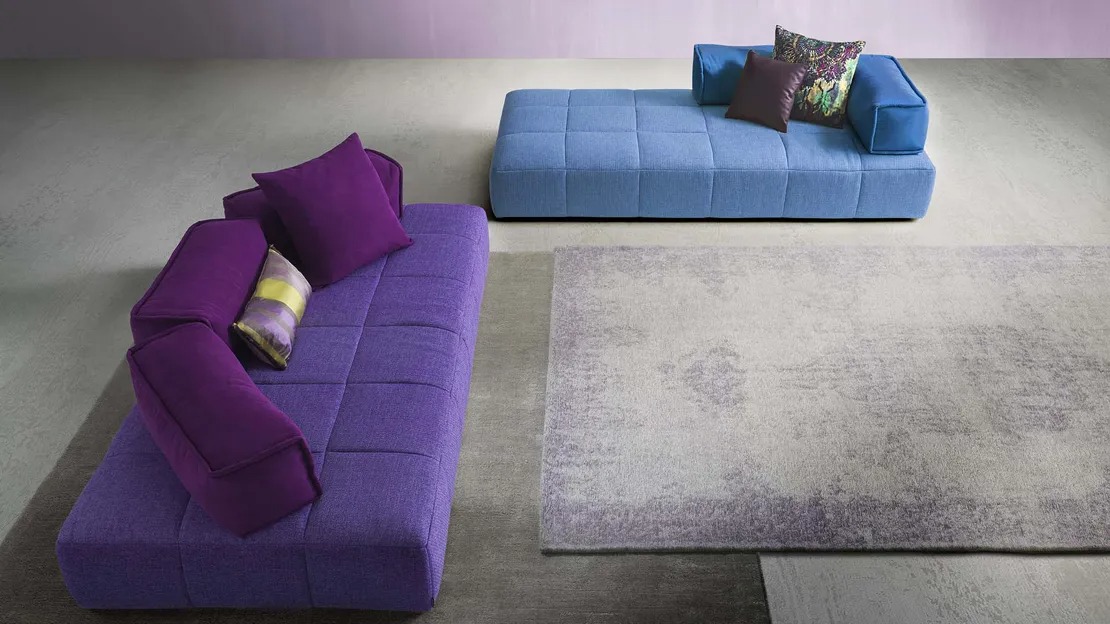 salotti-divani-moss_nit_6108