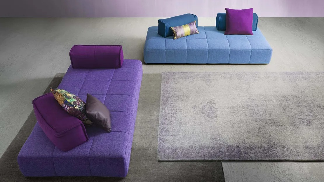 salotti-divani-moss_nit_8108