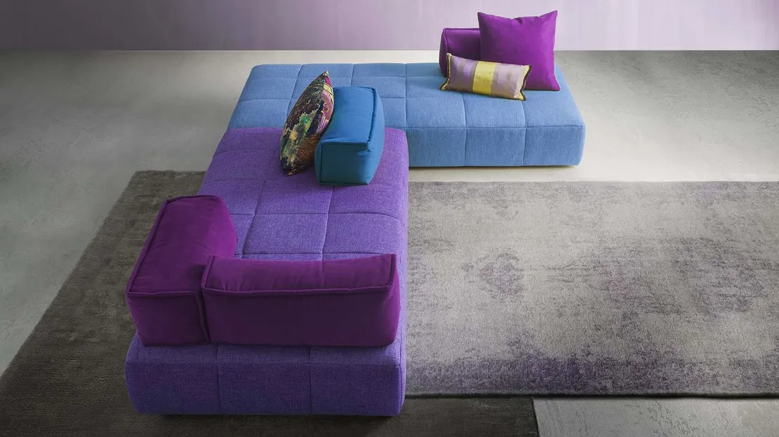 salotti-divani-moss_nit_9108