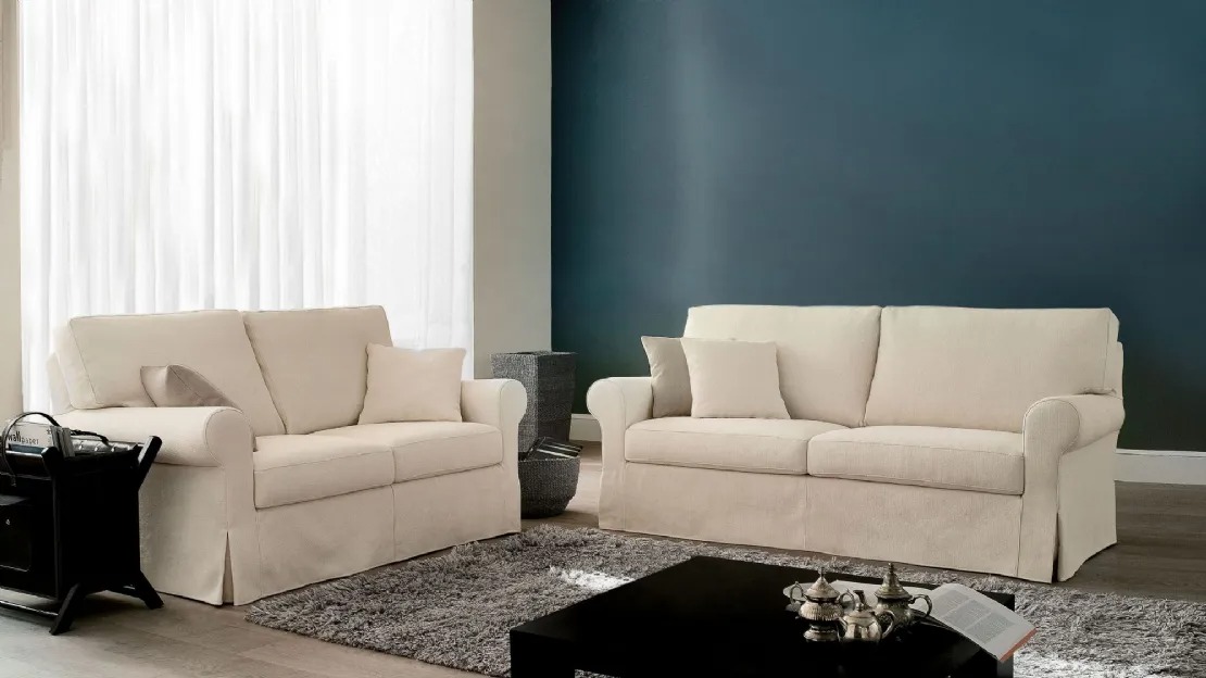 salotti-divani-oliver_nit_1113