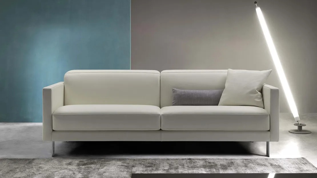salotti-divani-prado_nit_7122