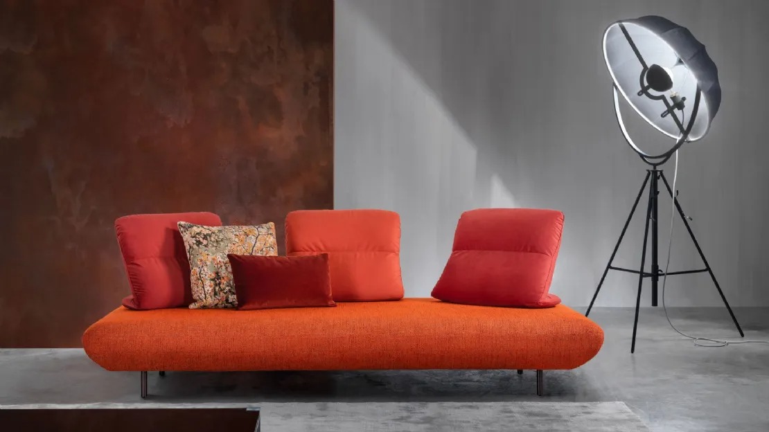 salotti-divani-random_nit_1803