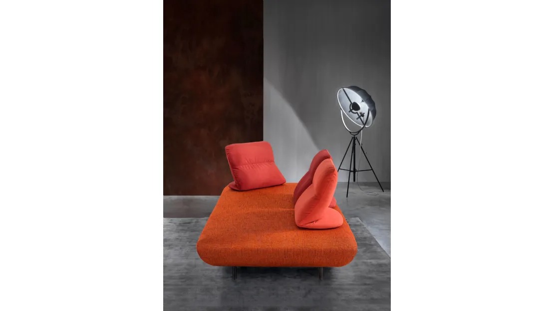 salotti-divani-random_nit_2803
