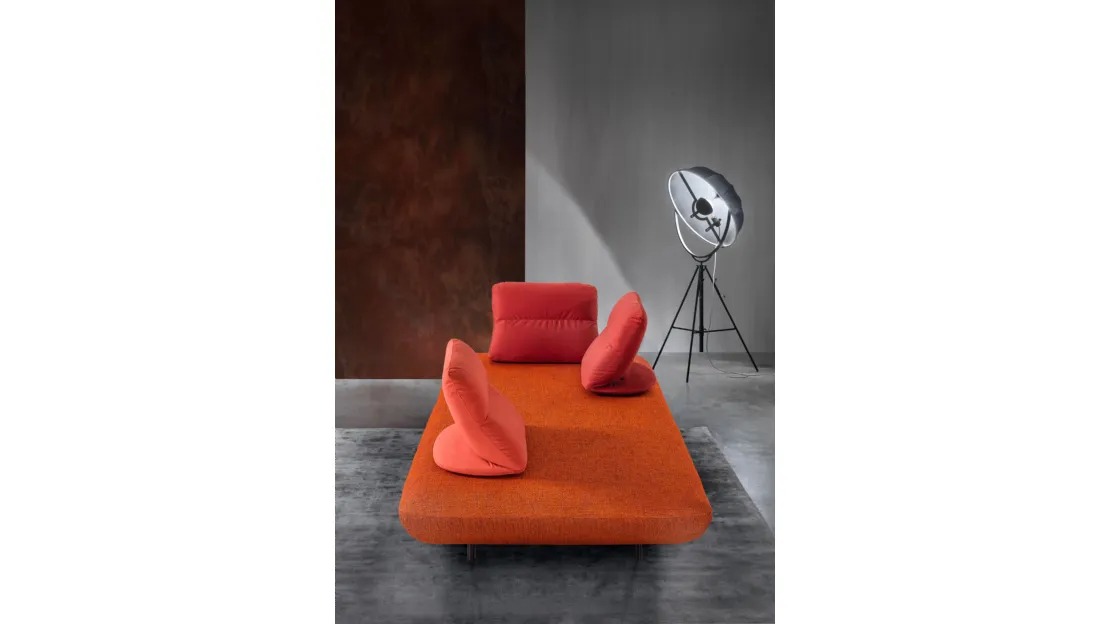 salotti-divani-random_nit_3803