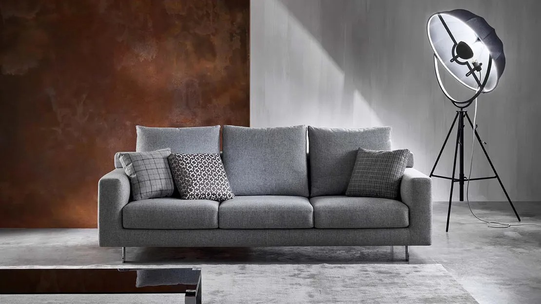 salotti-divani-scala_nit_2123