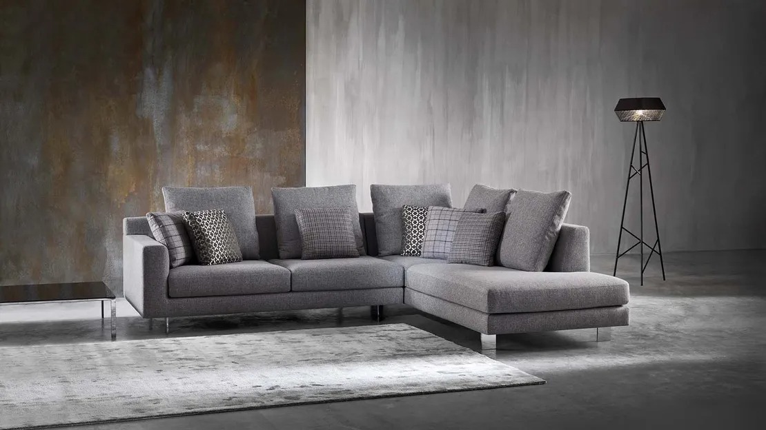 salotti-divani-scala_nit_3123