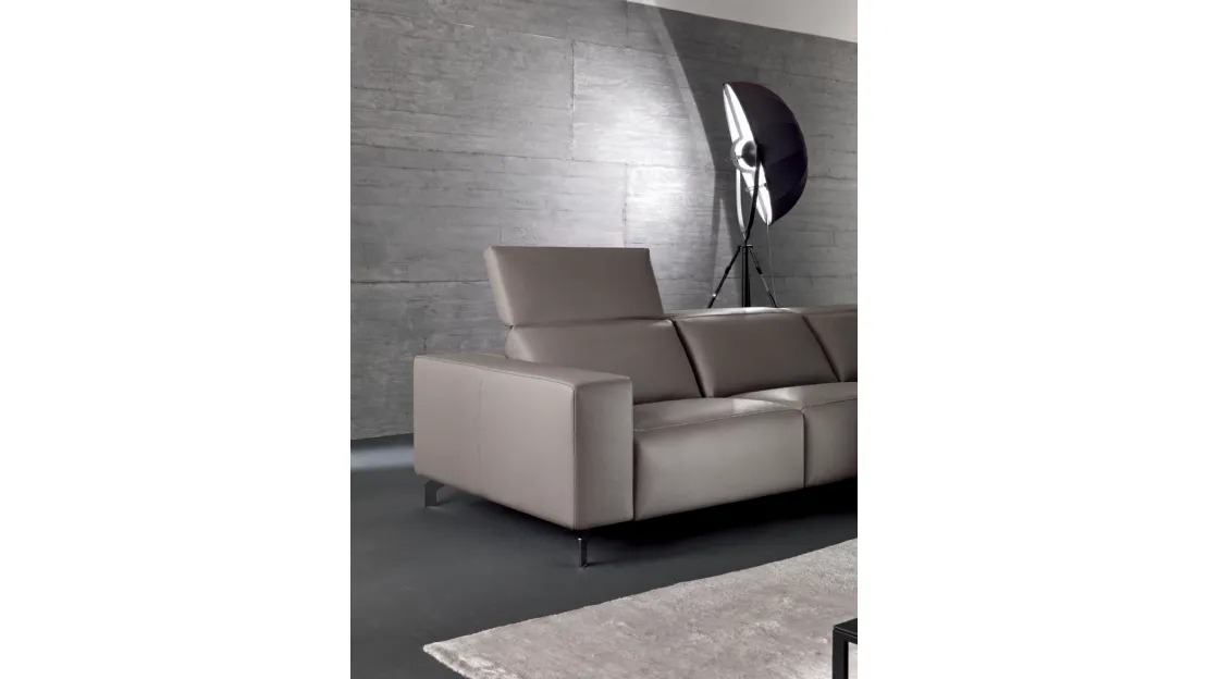 salotti-divani-soho_nit_2127