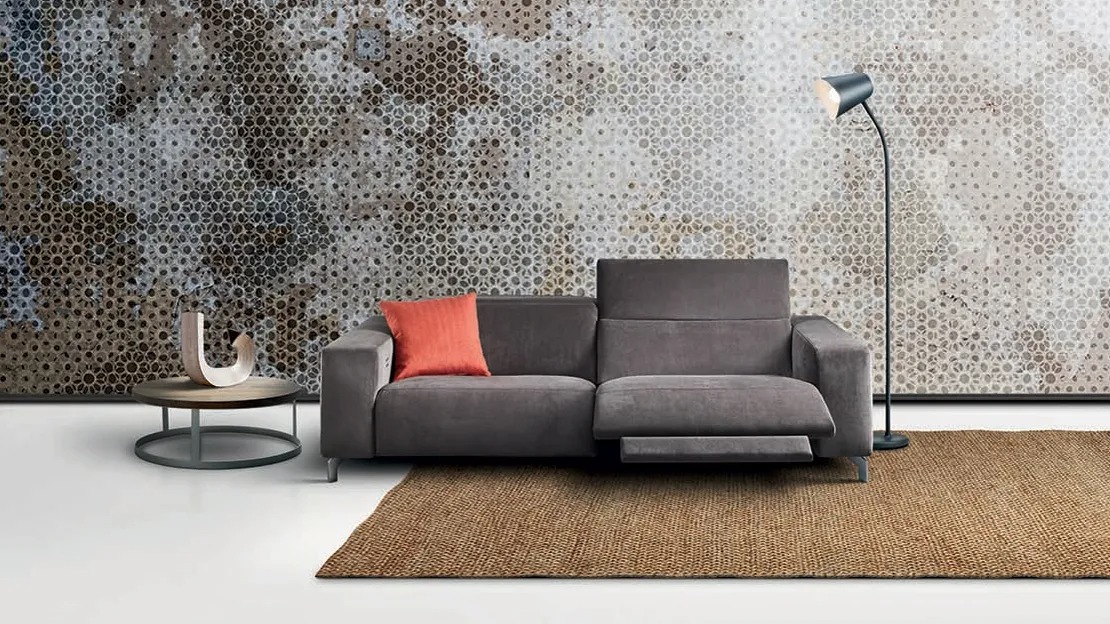 salotti-divani-soho_nit_3127