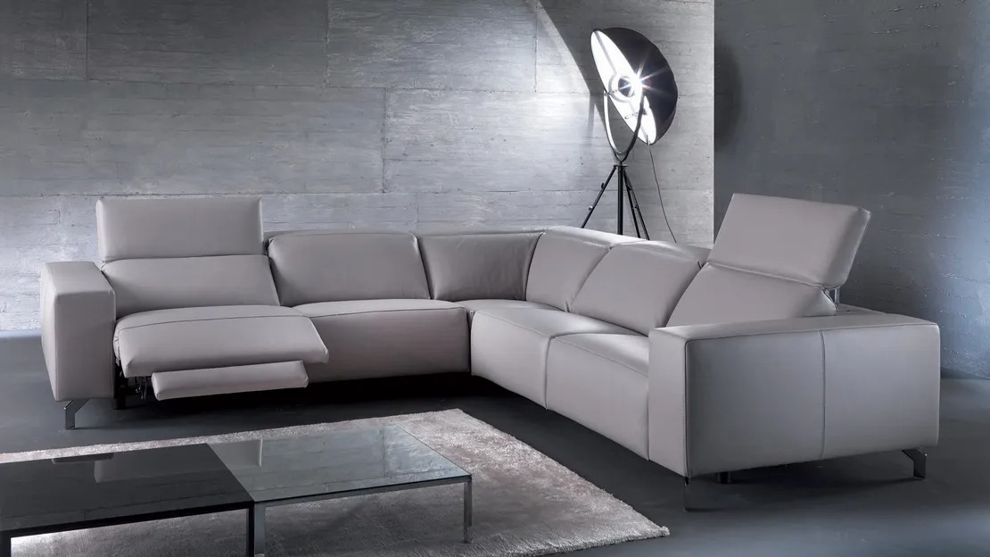 salotti-divani-soho_nit_4127
