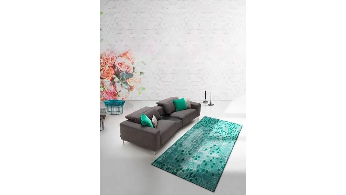 salotti-divani-soho_nit_6127