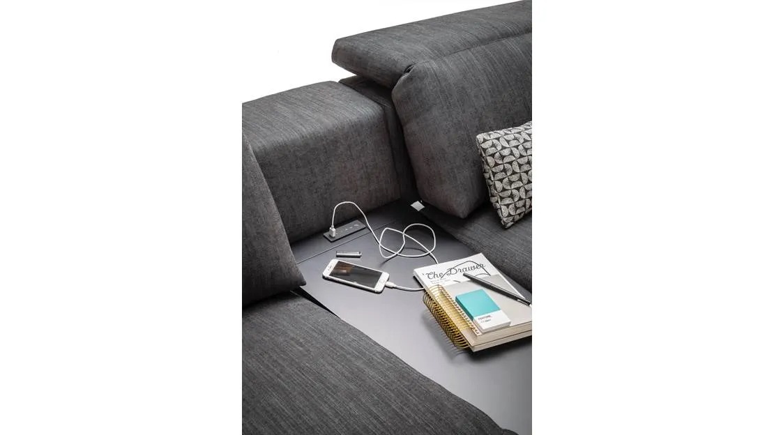 salotti-divani-soho_nit_7127