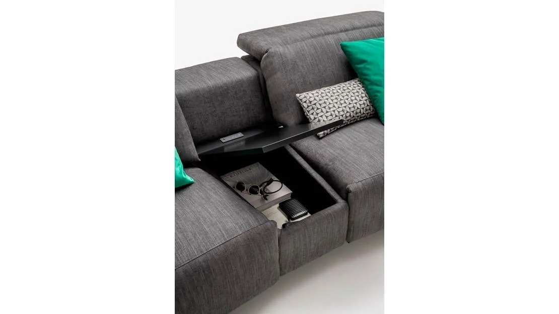 salotti-divani-soho_nit_8127