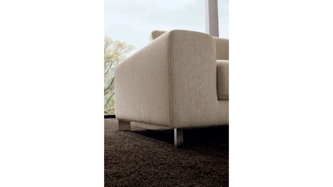 salotti-divani-square_nit_2128