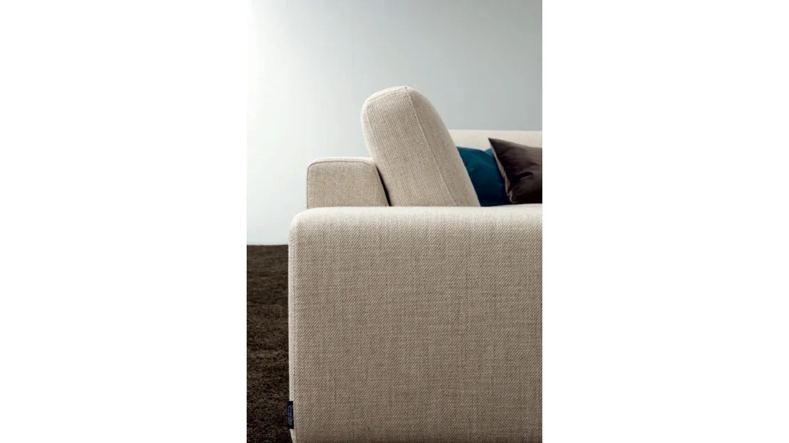 salotti-divani-square_nit_3128