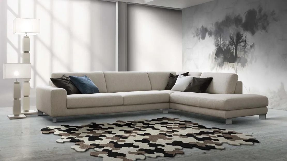 salotti-divani-square_nit_4128 (1)
