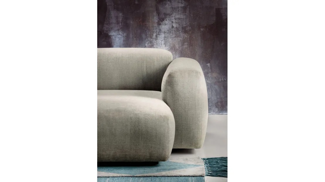 salotti-divani-tender_nit_3809