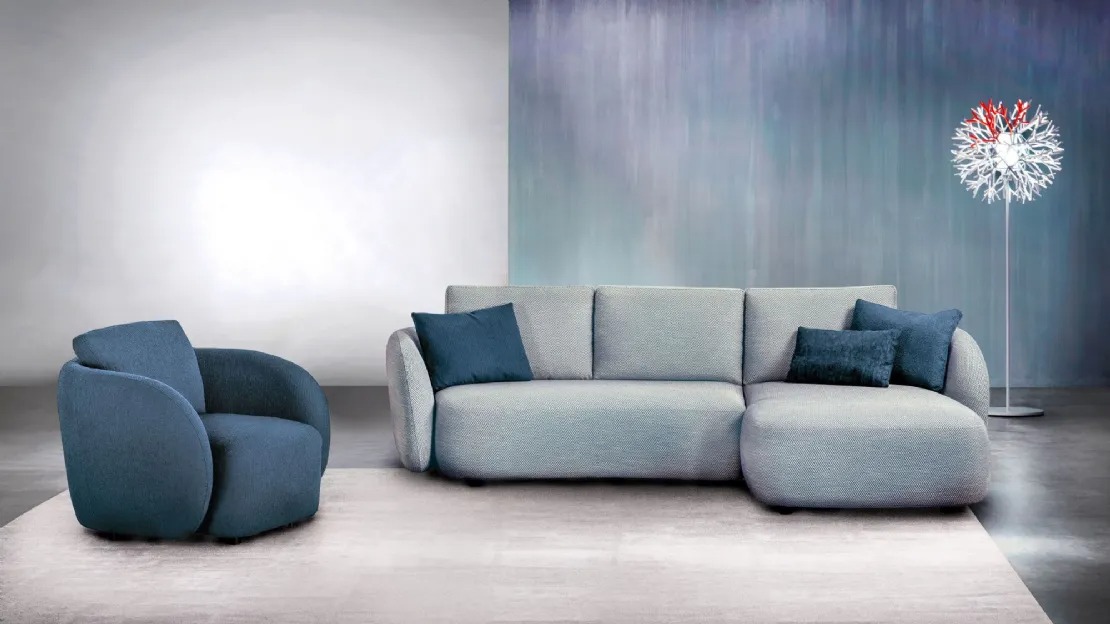 salotti-divani-tolomeo_nit_1814