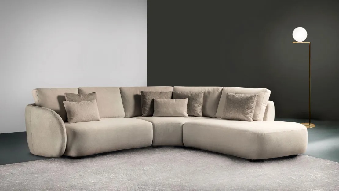 salotti-divani-tolomeo_nit_2814