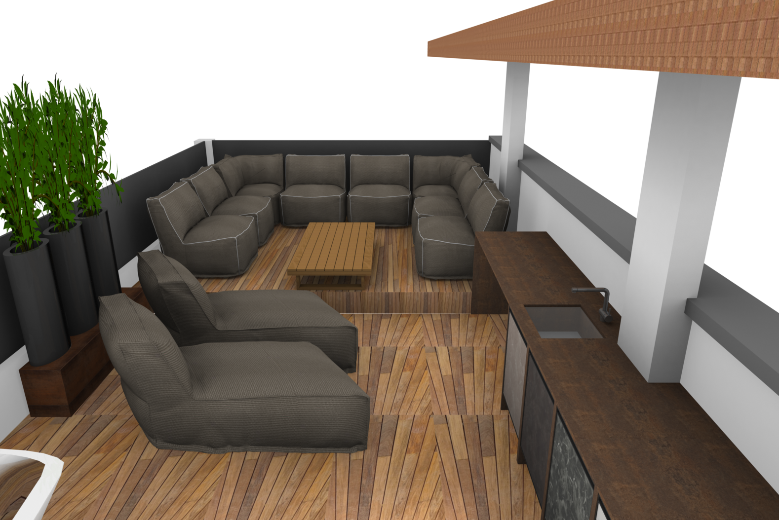 salotto soft1_s