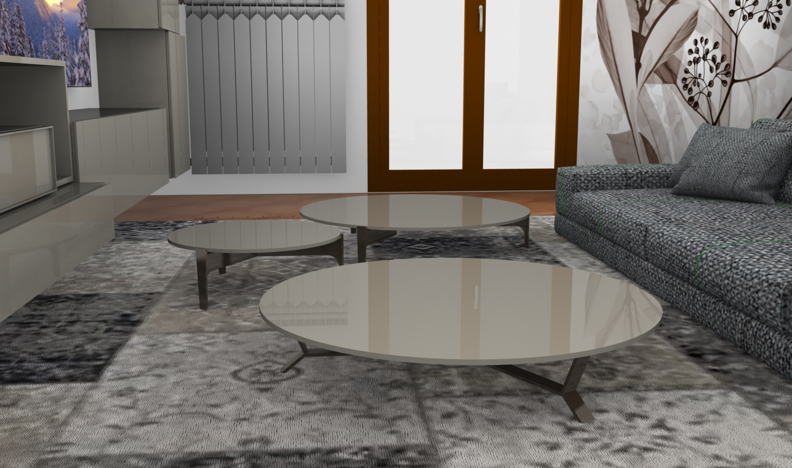 tavolini