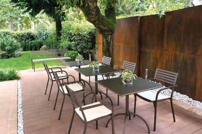 veranda-10-Outdoor-progetti-casa-CavagnaArredi-Provincia-Brescia
