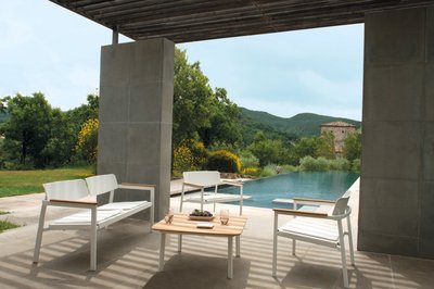 veranda-12-Outdoor-progetti-casa-CavagnaArredi-Provincia-Brescia