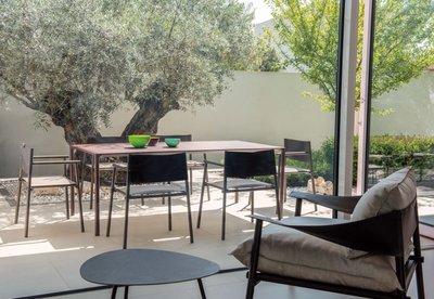 veranda-13-Outdoor-progetti-casa-CavagnaArredi-Provincia-Brescia