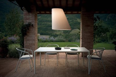 veranda-16-Outdoor-progetti-casa-CavagnaArredi-Provincia-Brescia