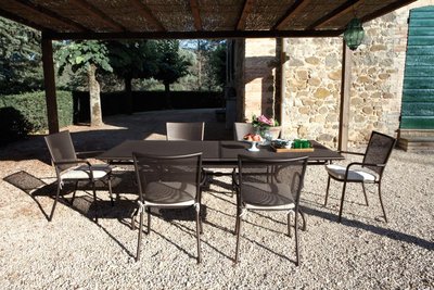 veranda-5-Outdoor-progetti-casa-CavagnaArredi-Provincia-Brescia