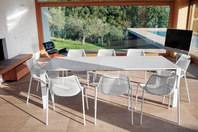 veranda-7-Outdoor-progetti-casa-CavagnaArredi-Provincia-Brescia