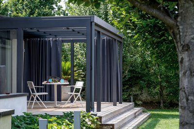veranda-8-Outdoor-progetti-casa-CavagnaArredi-Provincia-Brescia